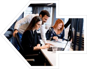 We Provide Professional Advice About This Finance. - NG体育