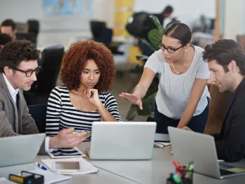 Today’s Blog Industry Finance  Business Consulting. - NG体育