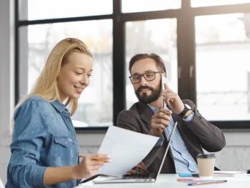 Today’s Blog Industry Finance  Business Consulting. - NG体育