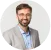 Today’s Blog Industry Finance  Business Consulting. - NG体育