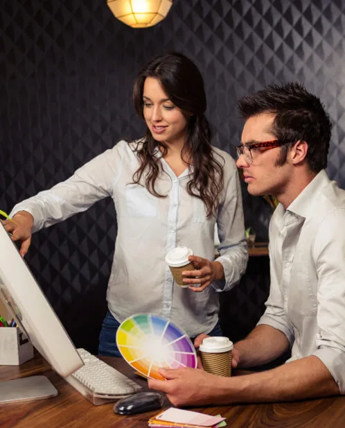 Financial Plan Or Strategy For  Your Business Solution. - NG体育