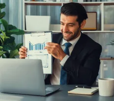 Over The Solution Work Financial  Of Provided Company. - NG体育