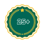 We Provide Professional Advice About This Finance. - NG体育