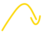 Expert Solutions for Corporate  Financial Success. - NG体育