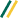 NG体育