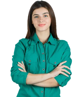 Our Financial Experts The Team  Member Solution. - NG体育