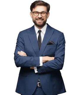 Our Financial Experts The Team  Member Solution. - NG体育