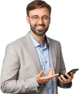 Our Financial Experts The Team  Member Solution. - NG体育
