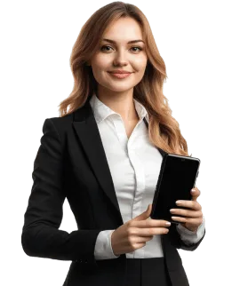 Our Financial Experts The Team  Member Solution. - NG体育