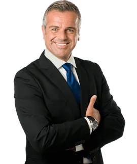 Our Financial Experts The Team  Member Solution. - NG体育