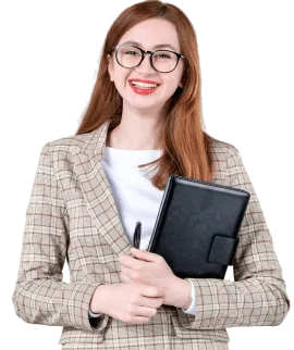Our Financial Experts The Team  Member Solution. - NG体育