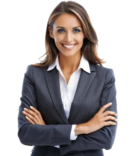 Our Financial Experts The Team  Member Solution. - NG体育