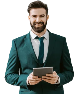 Our Financial Experts The Team  Member Solution. - NG体育