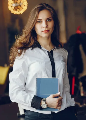 Our Financial Experts The Team  Member Solution. - NG体育