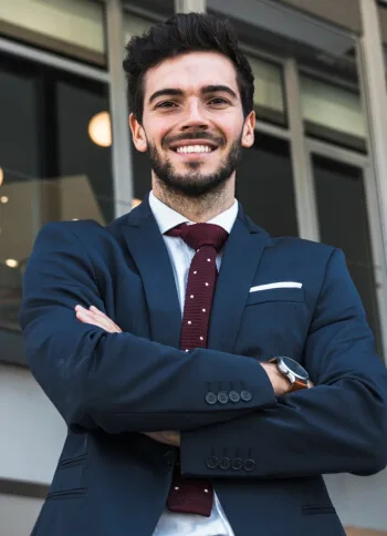 Our Financial Experts The Team  Member Solution. - NG体育