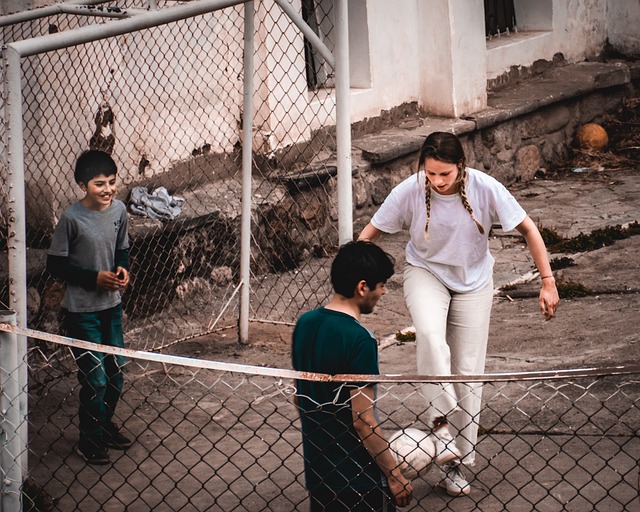 网球界迎来 网球界迎来