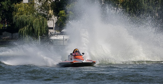 但他在马竞 但他在马竞