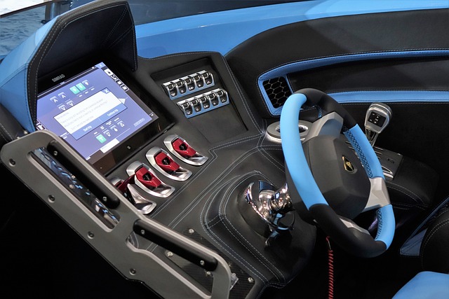 一种新风潮 一种新风潮