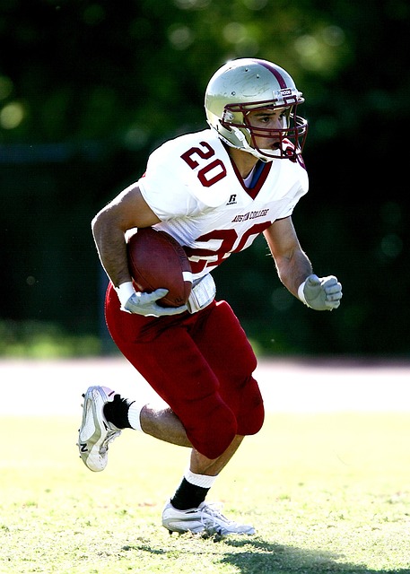 新女友无疑 新女友无疑