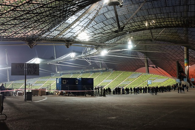 何尝不是人 何尝不是人