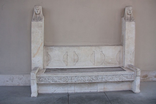 造了历史性 造了历史性