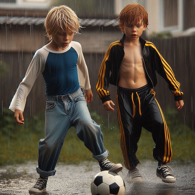 藉出色的中 藉出色的中