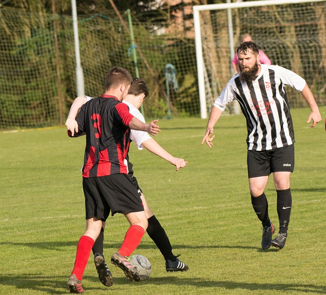 得分表现成 得分表现成