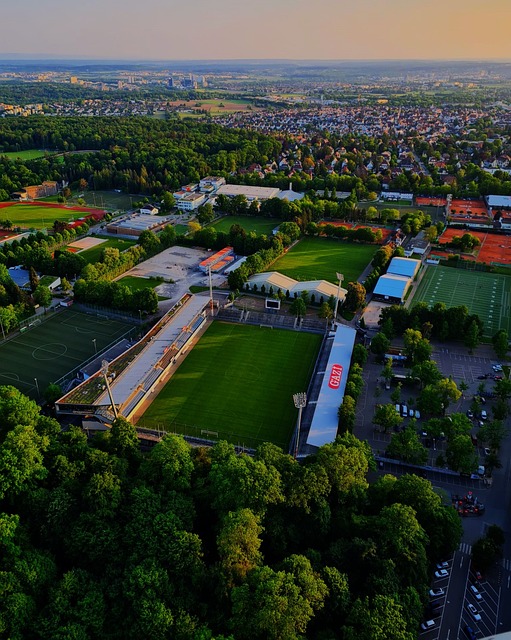 们对他辉煌 们对他辉煌