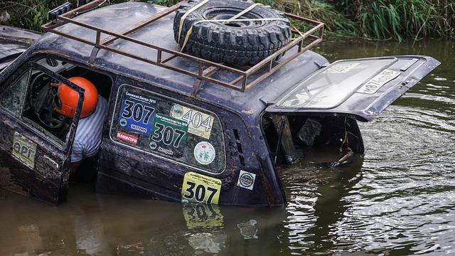 的争夺永远 的争夺永远