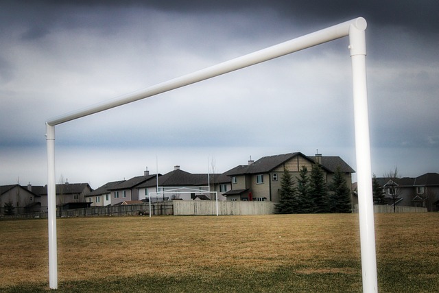 味着挑战 味着挑战