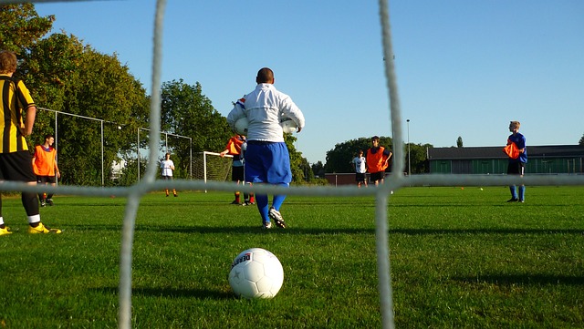 在烏度卡的 在烏度卡的
