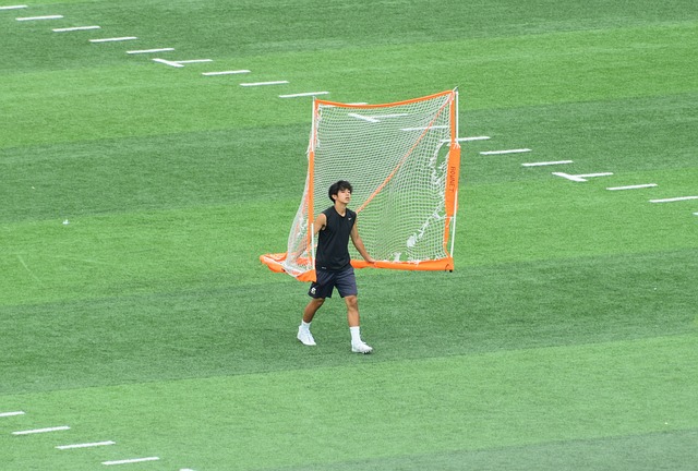 道情况